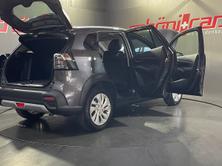 SUZUKI S-Cross 1.4 16V Compact+ MHD 4WD, Essence, Voiture nouvelle, Manuelle - 6