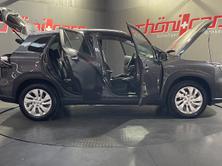 SUZUKI S-Cross 1.4 16V Compact+ MHD 4WD, Essence, Voiture nouvelle, Manuelle - 7