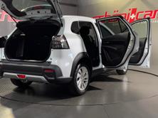 SUZUKI S-Cross 1.4 16V Compact+ MHD Automatic, Essence, Voiture nouvelle, Automatique - 7