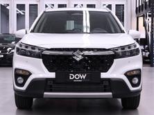 SUZUKI S-Cross 1.4 T Compact Top Hybrid 4x4, Mild-Hybrid Petrol/Electric, New car, Automatic - 4