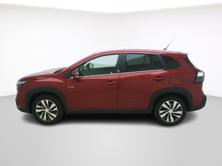 SUZUKI S-Cross 1.4 T Piz Sulai Top Hybrid 4x4, Hybride Léger Essence/Électricité, Voiture nouvelle, Automatique - 2