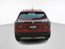 SUZUKI S-Cross 1.4 T Piz Sulai Top Hybrid 4x4, Hybride Léger Essence/Électricité, Voiture nouvelle, Automatique - 3