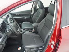 SUZUKI S-Cross 1.4 T Piz Sulai Top Hybrid 4x4, Hybride Léger Essence/Électricité, Voiture nouvelle, Automatique - 7