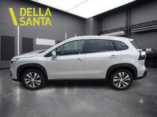 SUZUKI S-Cross 1.4 T Compact Top Hybrid 4x4, Mild-Hybrid Petrol/Electric, New car, Automatic - 2