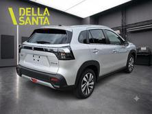 SUZUKI S-Cross 1.4 T Compact Top Hybrid 4x4, Mild-Hybrid Petrol/Electric, New car, Automatic - 5
