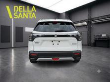 SUZUKI S-Cross 1.4 T Compact Top Hybrid 4x4, Mild-Hybrid Petrol/Electric, New car, Automatic - 4