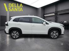 SUZUKI S-Cross 1.4 T Compact Top Hybrid 4x4, Mild-Hybrid Petrol/Electric, New car, Automatic - 6