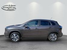SUZUKI S-Cross 1.4 T Piz Sulai Top Hybrid 4x4, Hybride Leggero Benzina/Elettrica, Auto nuove, Automatico - 2