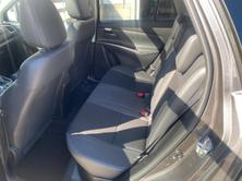 SUZUKI S-Cross 1.4 T Piz Sulai Top Hybrid 4x4, Hybride Leggero Benzina/Elettrica, Auto nuove, Automatico - 7