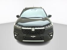 SUZUKI S-Cross 1.4 T Compact Top Hybrid 4x4, Hybride Léger Essence/Électricité, Voiture nouvelle, Automatique - 5