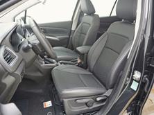 SUZUKI S-Cross 1.4 T Compact Top Hybrid 4x4, Hybride Léger Essence/Électricité, Voiture nouvelle, Automatique - 7