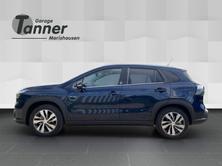 SUZUKI S-Cross 1.4 T Piz Sulai Top Hybrid 4x4, Mild-Hybrid Petrol/Electric, New car, Automatic - 2