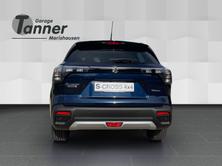 SUZUKI S-Cross 1.4 T Piz Sulai Top Hybrid 4x4, Mild-Hybrid Petrol/Electric, New car, Automatic - 4