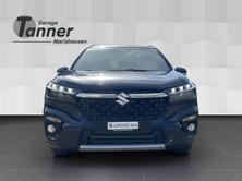 SUZUKI S-Cross 1.4 T Piz Sulai Top Hybrid 4x4, Mild-Hybrid Petrol/Electric, New car, Automatic - 5