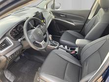 SUZUKI S-Cross 1.4 T Piz Sulai Top Hybrid 4x4, Mild-Hybrid Petrol/Electric, New car, Automatic - 6