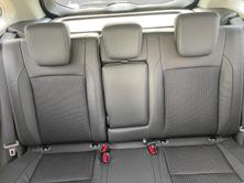 SUZUKI S-Cross 1.4 T Piz Sulai Top Hybrid 4x4, Mild-Hybrid Petrol/Electric, New car, Automatic - 7