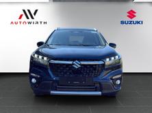 SUZUKI S-Cross 1.4 T Piz Sulai Hybrid 4x4, Mild-Hybrid Petrol/Electric, New car, Automatic - 2