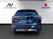 SUZUKI S-Cross 1.4 T Piz Sulai Hybrid 4x4, Mild-Hybrid Petrol/Electric, New car, Automatic - 6