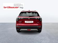 SUZUKI S-Cross 1.4 T Piz Sulai Hybrid 4x4, Hybride Léger Essence/Électricité, Voiture nouvelle, Automatique - 4