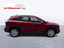 SUZUKI S-Cross 1.4 T Piz Sulai Hybrid 4x4, Hybride Léger Essence/Électricité, Voiture nouvelle, Automatique - 6
