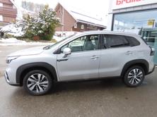 SUZUKI S-Cross 1.4 T Sakura Top Hybrid 4x4, Hybride Léger Essence/Électricité, Voiture nouvelle, Automatique - 6