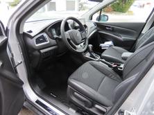 SUZUKI S-Cross 1.4 T Sakura Top Hybrid 4x4, Hybride Léger Essence/Électricité, Voiture nouvelle, Automatique - 7