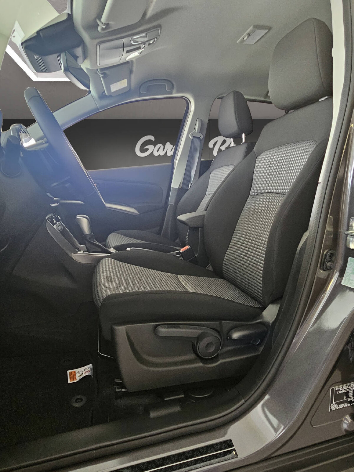 SUZUKI S-Cross 1.4 T Piz Sulai Hybrid 4x4, Hybride Leggero Benzina/Elettrica, Auto nuove, Automatico - 4