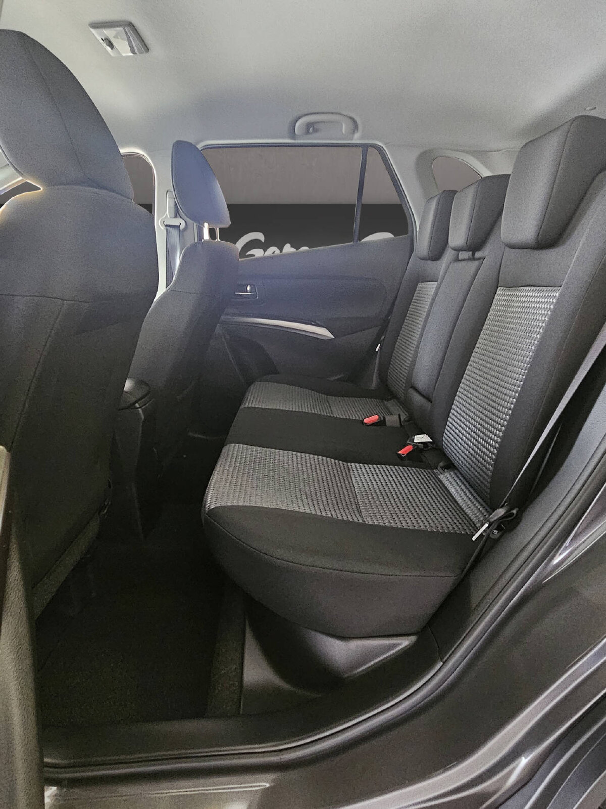 SUZUKI S-Cross 1.4 T Piz Sulai Hybrid 4x4, Hybride Leggero Benzina/Elettrica, Auto nuove, Automatico - 5