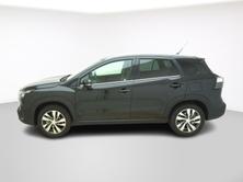SUZUKI S-Cross 1.4 T Compact Top Hybrid 4x4, Mild-Hybrid Petrol/Electric, New car, Automatic - 2