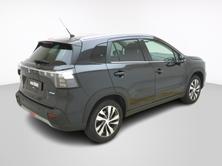 SUZUKI S-Cross 1.4 T Compact Top Hybrid 4x4, Mild-Hybrid Petrol/Electric, New car, Automatic - 4