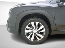 SUZUKI S-Cross 1.4 T Compact Top Hybrid 4x4, Mild-Hybrid Petrol/Electric, New car, Automatic - 6