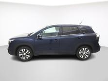 SUZUKI S-Cross 1.4 T Compact Top Hybrid 4x4 ** mit 360 Grad Kamer, Mild-Hybrid Petrol/Electric, New car, Automatic - 2