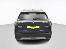 SUZUKI S-Cross 1.4 T Compact Top Hybrid 4x4 ** mit 360 Grad Kamer, Mild-Hybrid Petrol/Electric, New car, Automatic - 3
