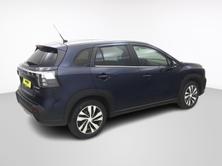SUZUKI S-Cross 1.4 T Compact Top Hybrid 4x4 ** mit 360 Grad Kamer, Mild-Hybrid Petrol/Electric, New car, Automatic - 4