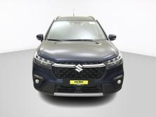 SUZUKI S-Cross 1.4 T Compact Top Hybrid 4x4 ** mit 360 Grad Kamer, Mild-Hybrid Petrol/Electric, New car, Automatic - 5