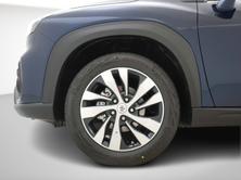 SUZUKI S-Cross 1.4 T Compact Top Hybrid 4x4 ** mit 360 Grad Kamer, Mild-Hybrid Petrol/Electric, New car, Automatic - 6