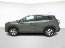 SUZUKI S-Cross 1.4 T Sakura Top Hybrid 4x4, Hybride Léger Essence/Électricité, Voiture nouvelle, Automatique - 2