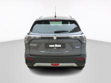 SUZUKI S-Cross 1.4 T Sakura Top Hybrid 4x4, Hybride Léger Essence/Électricité, Voiture nouvelle, Automatique - 3