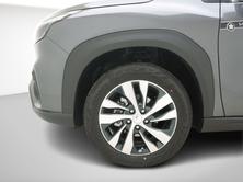 SUZUKI S-Cross 1.4 T Sakura Top Hybrid 4x4, Hybride Léger Essence/Électricité, Voiture nouvelle, Automatique - 6