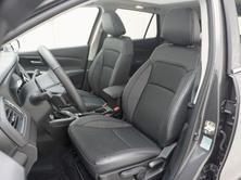 SUZUKI S-Cross 1.4 T Sakura Top Hybrid 4x4, Hybride Léger Essence/Électricité, Voiture nouvelle, Automatique - 7