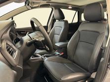 SUZUKI S-Cross 1.4 T Sakura Top Hybrid 4x4, Mild-Hybrid Benzin/Elektro, Neuwagen, Automatik - 5