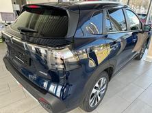 SUZUKI S-Cross 1.4 T Sakura Top Hybrid 4x4, Mild-Hybrid Petrol/Electric, New car, Automatic - 2