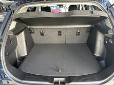 SUZUKI S-Cross 1.4 T Sakura Top Hybrid 4x4, Mild-Hybrid Petrol/Electric, New car, Automatic - 3