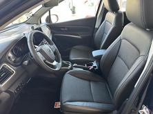 SUZUKI S-Cross 1.4 T Sakura Top Hybrid 4x4, Mild-Hybrid Petrol/Electric, New car, Automatic - 5