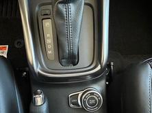 SUZUKI S-Cross 1.4 T Sakura Top Hybrid 4x4, Mild-Hybrid Petrol/Electric, New car, Automatic - 7