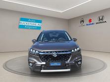 SUZUKI S-Cross 1.4 T Piz Sulai Hybrid 4x4, Mild-Hybrid Petrol/Electric, New car, Automatic - 3