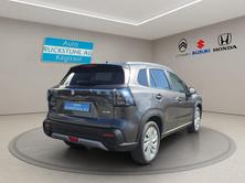 SUZUKI S-Cross 1.4 T Piz Sulai Hybrid 4x4, Mild-Hybrid Petrol/Electric, New car, Automatic - 4