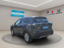 SUZUKI S-Cross 1.4 T Piz Sulai Hybrid 4x4, Mild-Hybrid Petrol/Electric, New car, Automatic - 5