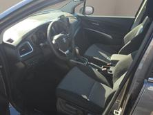 SUZUKI S-Cross 1.4 T Piz Sulai Hybrid 4x4, Mild-Hybrid Petrol/Electric, New car, Automatic - 6