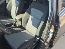 SUZUKI S-Cross 1.4 T Piz Sulai Hybrid 4x4, Mild-Hybrid Petrol/Electric, New car, Automatic - 7
